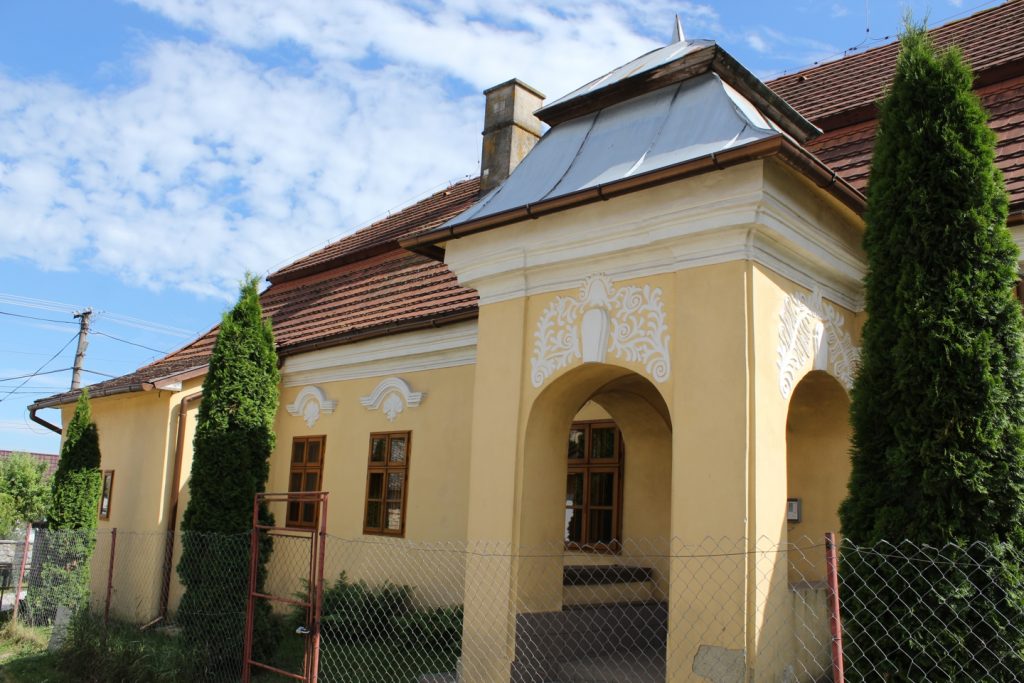 beretke-kuria (5)