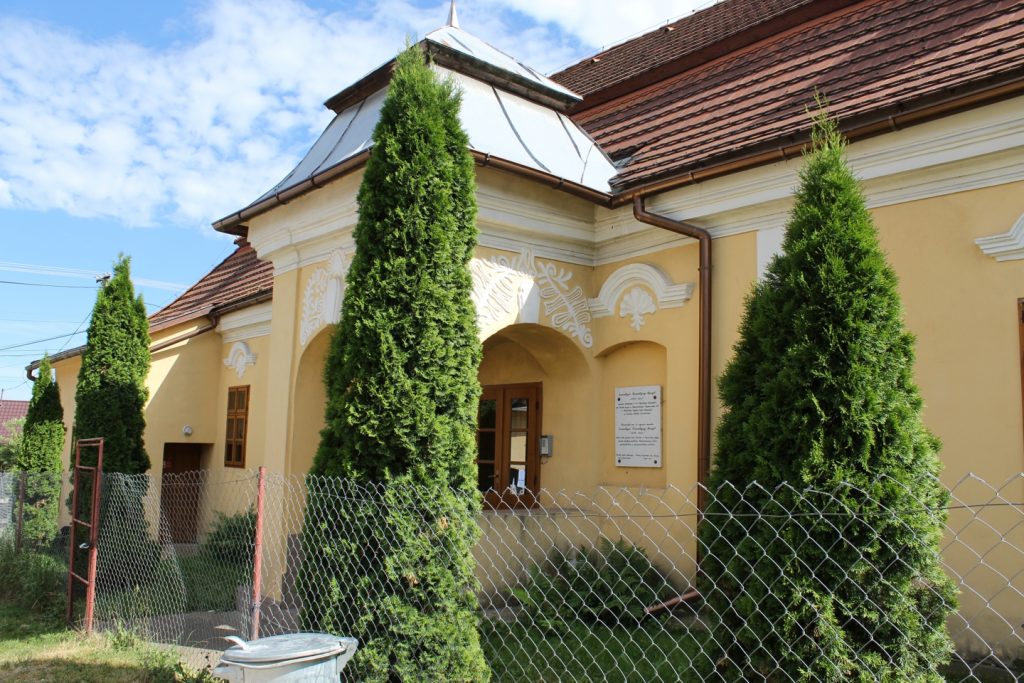 beretke-kuria (6)