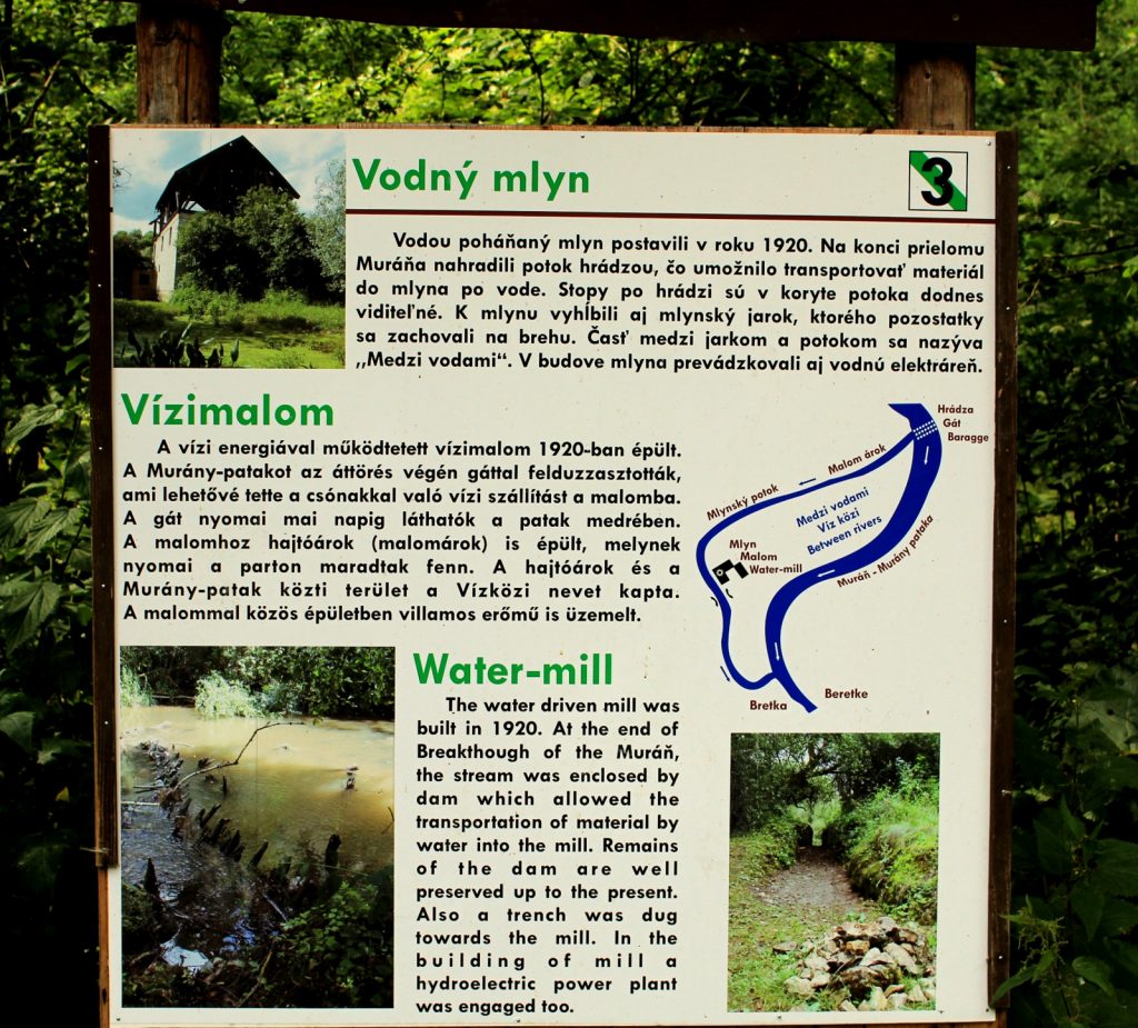 beretke-a-vizimalom-3