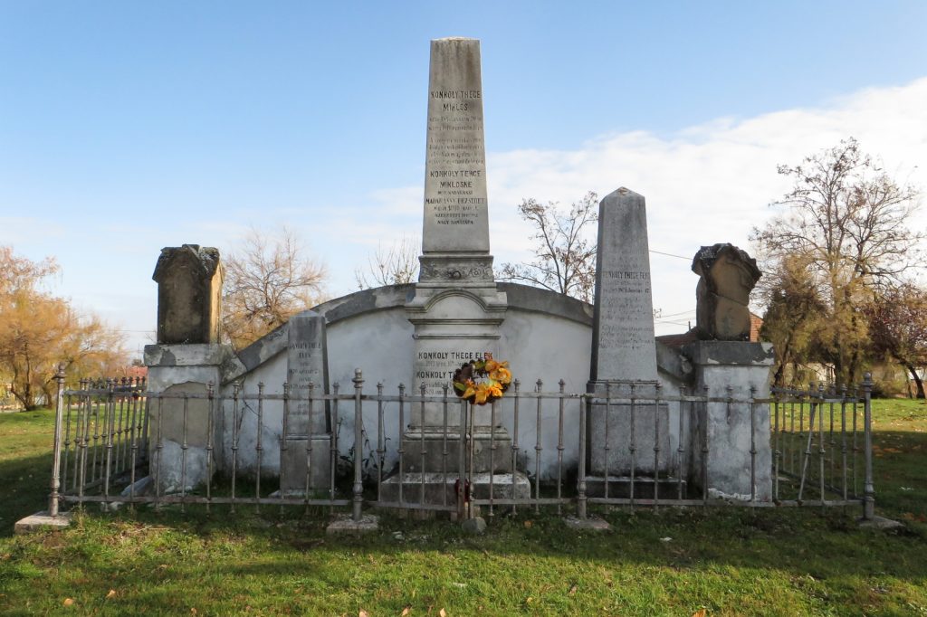ogyalla-konkoly-thege-miklos-kulturalis-oroksege-sirbolt-3a