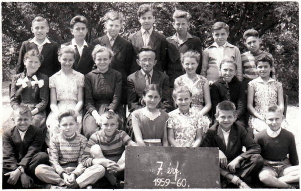 heteny-iskola (5)