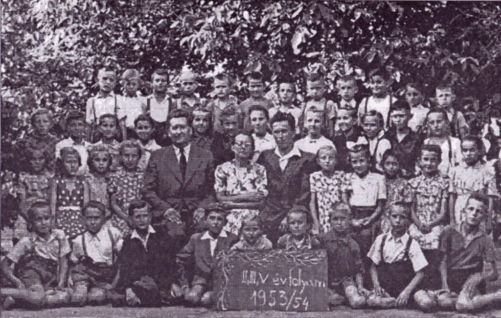 heteny-iskola (14)
