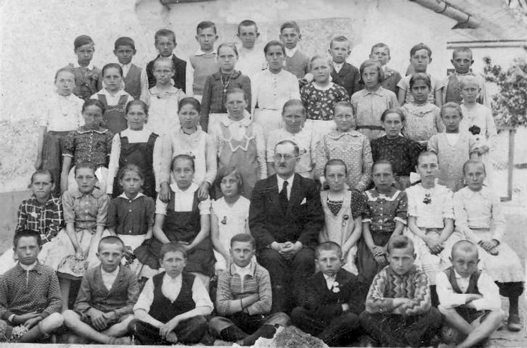 heteny-iskola (17)