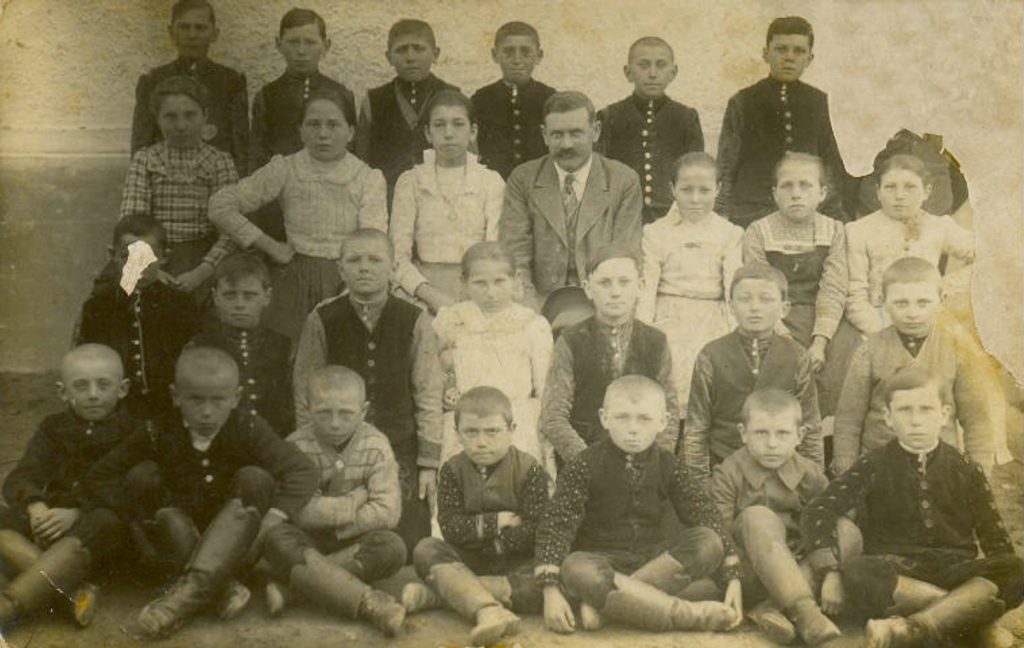 heteny-iskola (22)