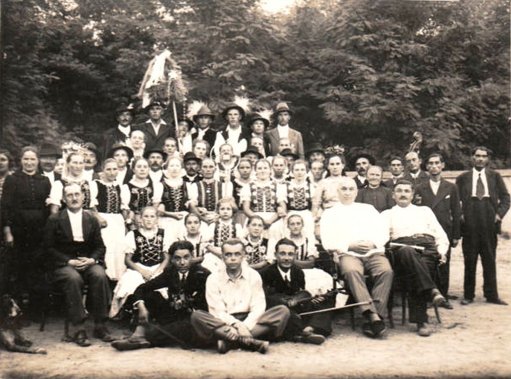 heteny-iskola (23)