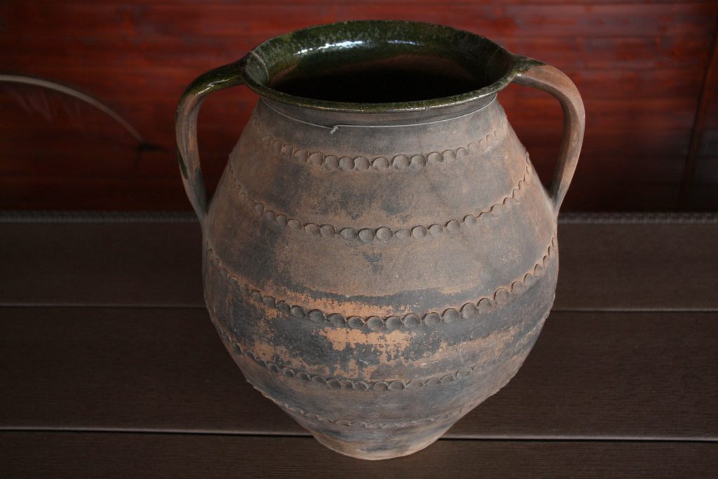 gomor-ketfulu-fazek