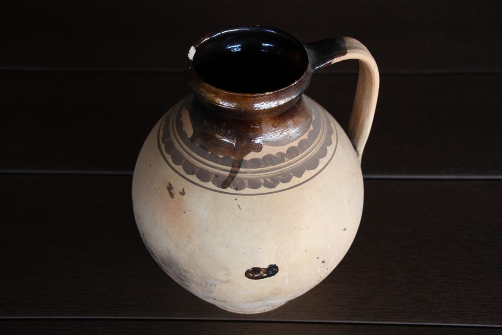 gomor-vizes-kanta