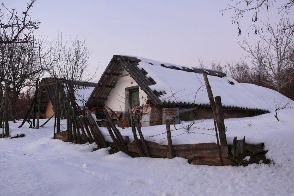 pograny-pogranyi-szolohegyek-es-pincesorok-4a
