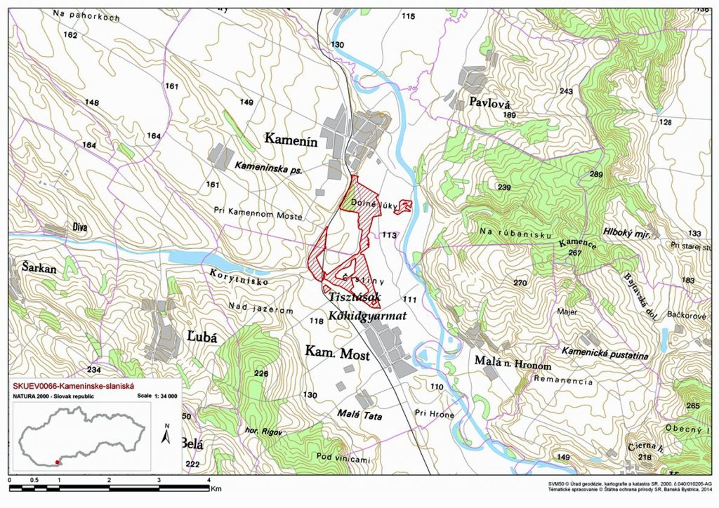 tisztasok-terkep-kohidgyarmat-0