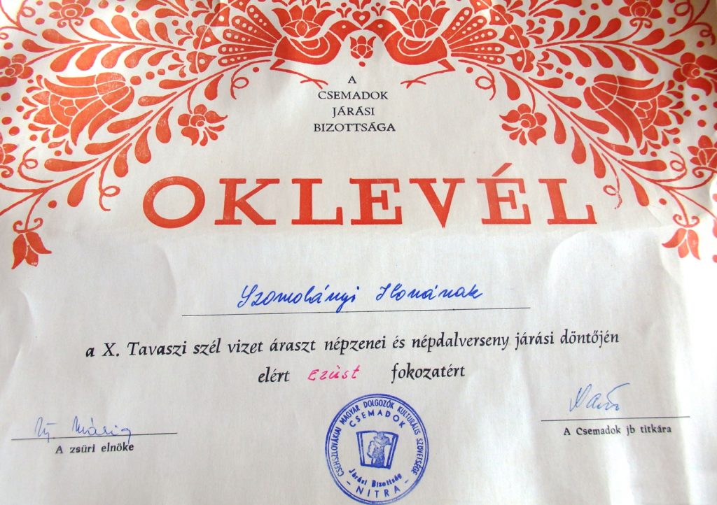 pograny-szomolanyi-ilona-nepdalenekes-4a