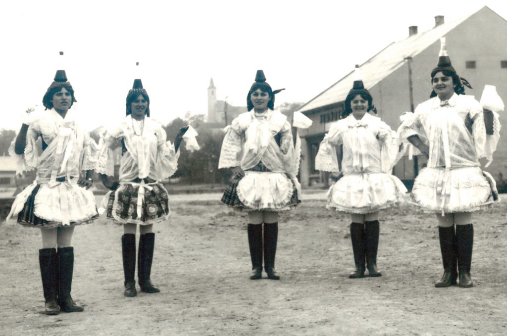 kisgyarmati-tancok (4)