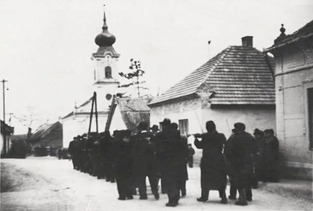 kulcsod-eskuvo-1