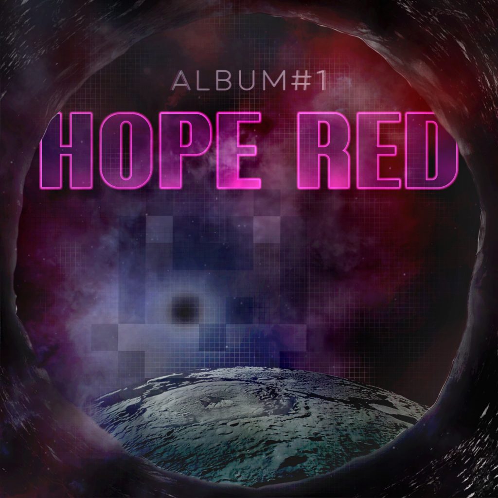 hopered_ALBUM1_artwork