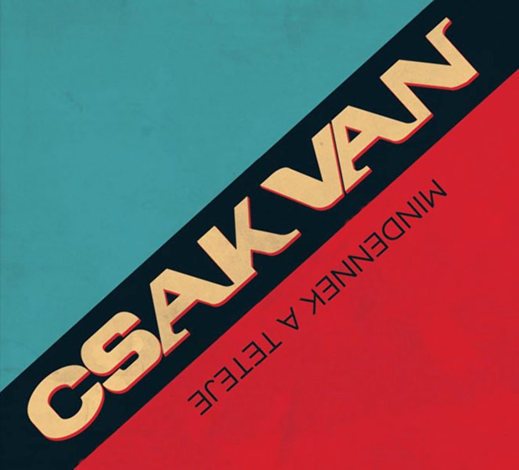 csak-van-dunaszerdahely-2001-mindennek-a-teteje-lemezborito