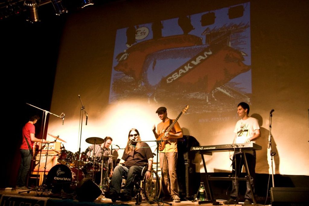 csak-van-dunaszerdahely-05-2011