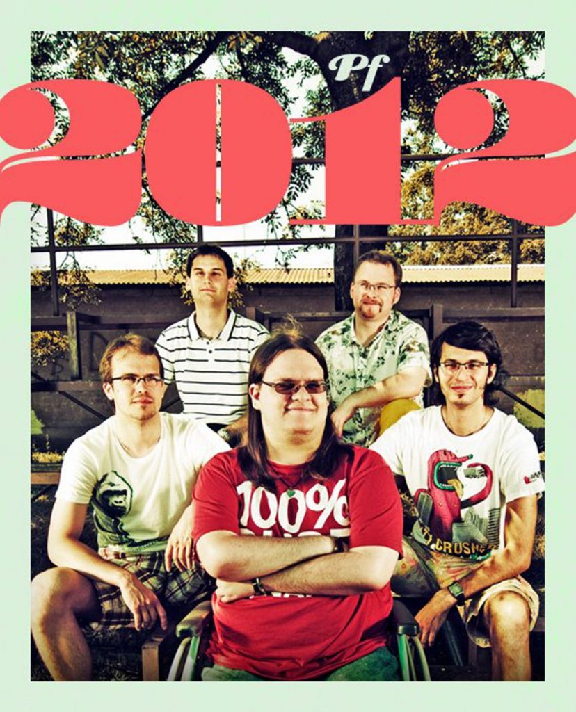 csak-van-dunaszerdahely-04-2012