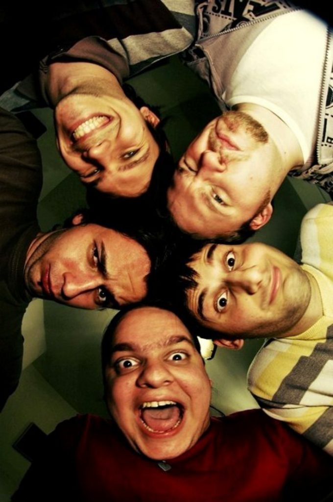 csak-van-dunaszerdahely-02-2010