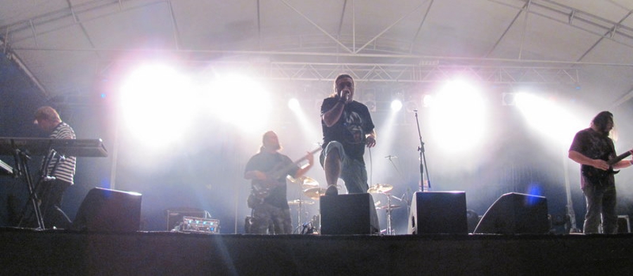 raf-ii-leg-04-2012