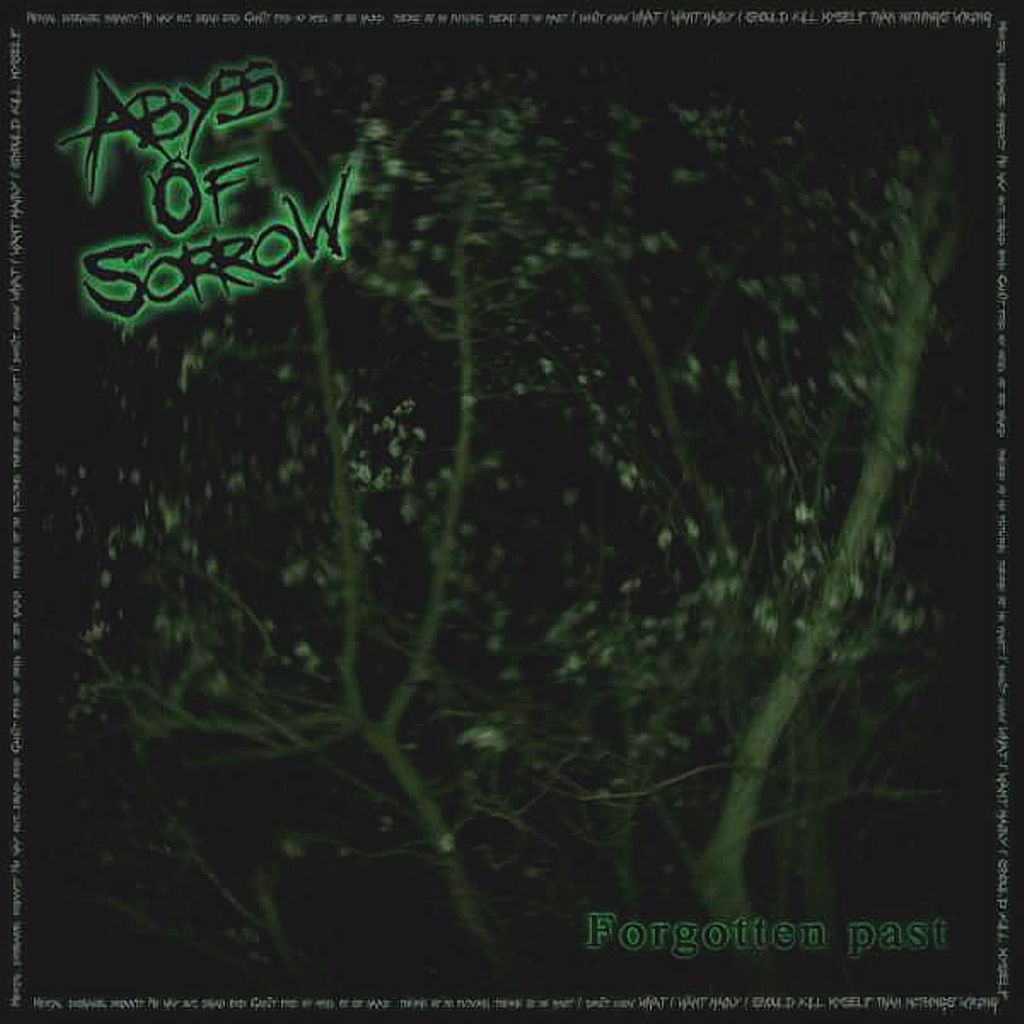 abyss-of-sorrow-2008-2-lemezborito