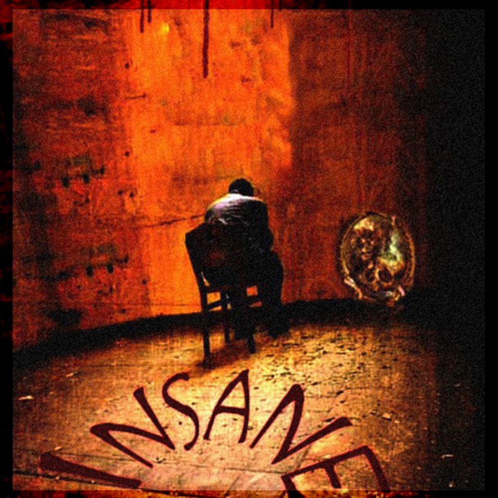 abyss-of-sorrow-bos-2007-1-lemezborito