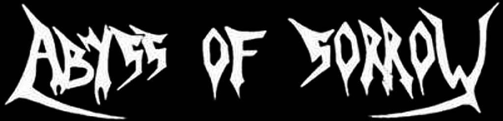 abyss-of-sorrow-bos-05-logo