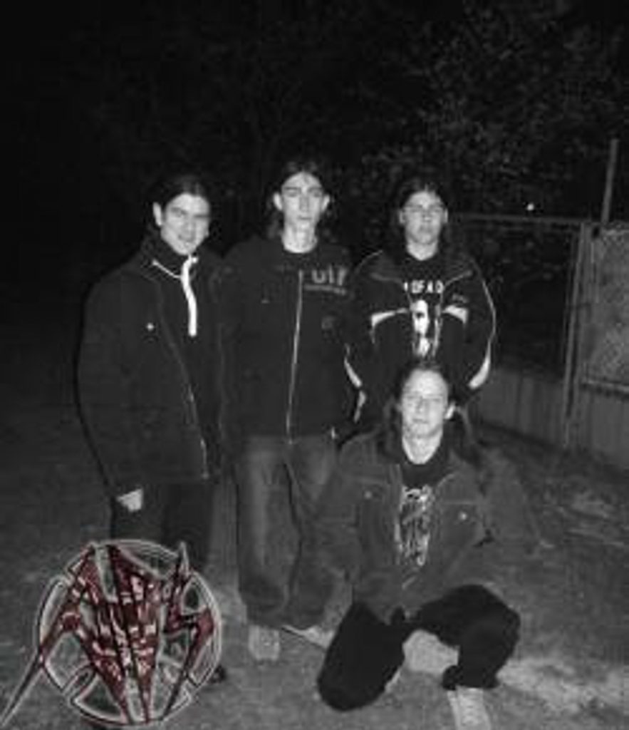 abyss-of-sorrow-bos-04