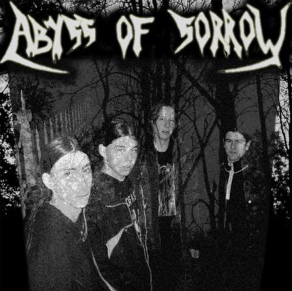 abyss-of-sorrow-bos-03