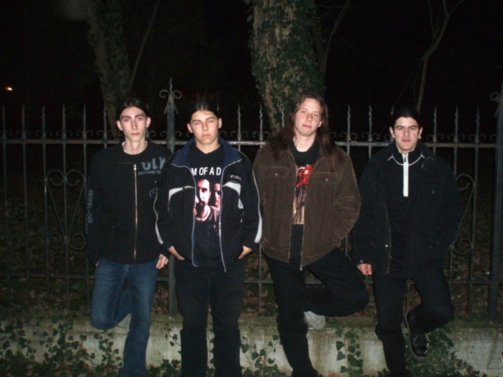 abyss-of-sorrow-bos-02