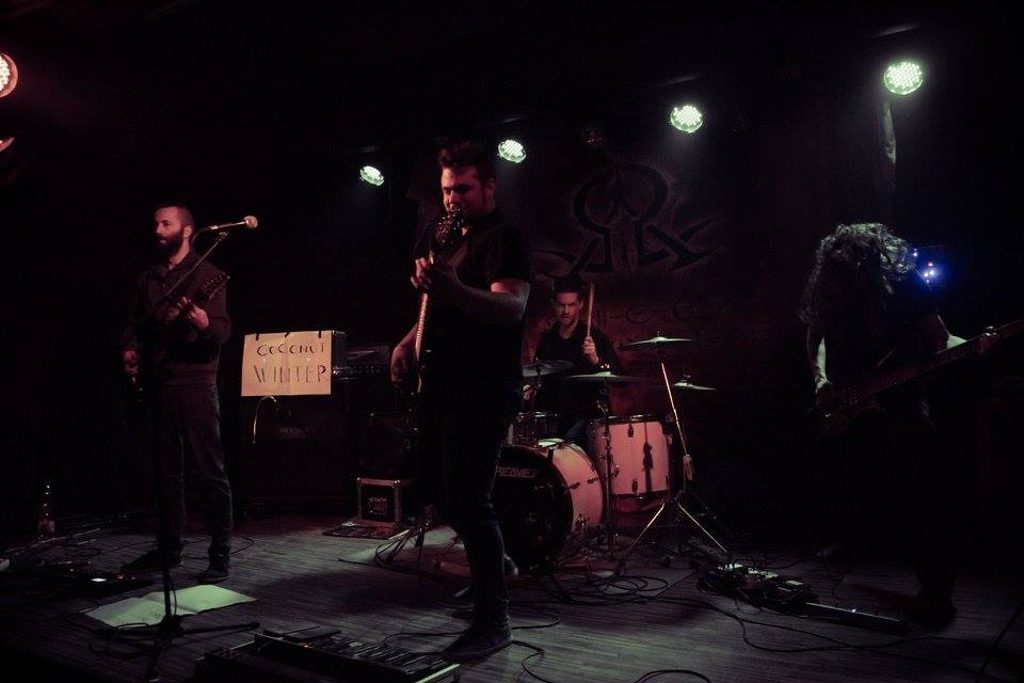 hope-red-pered-02-2016