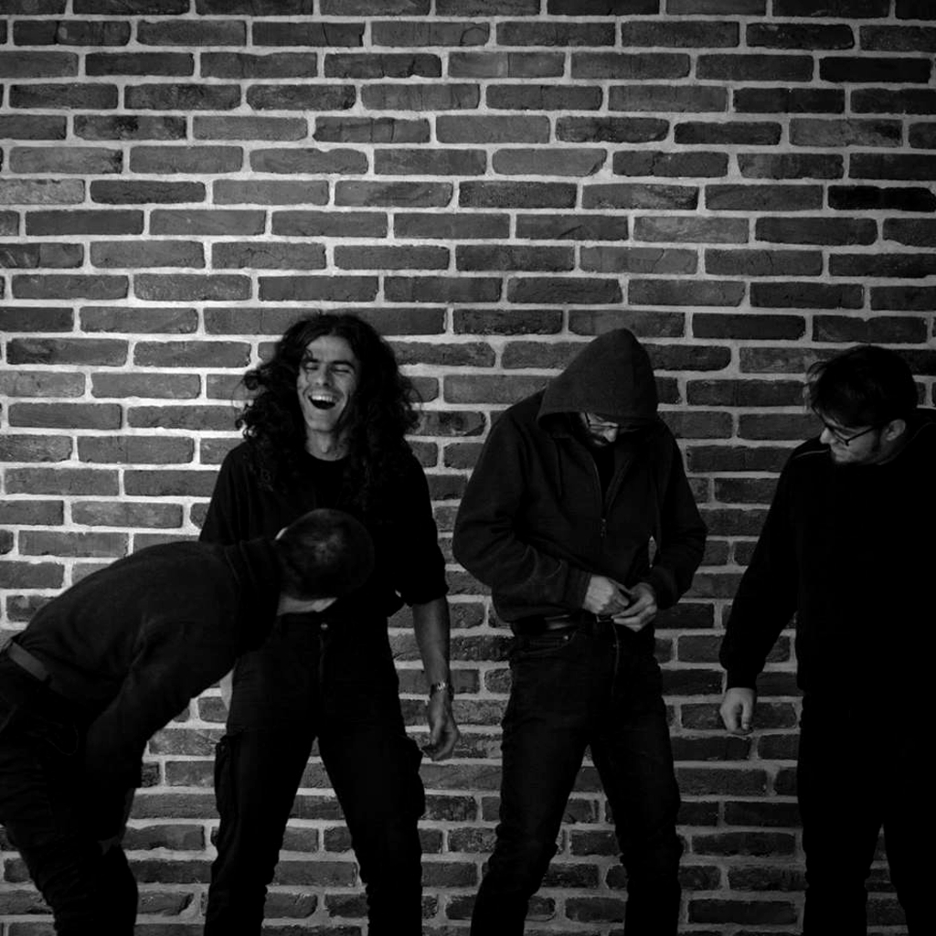 hope-red-pered-03-2015