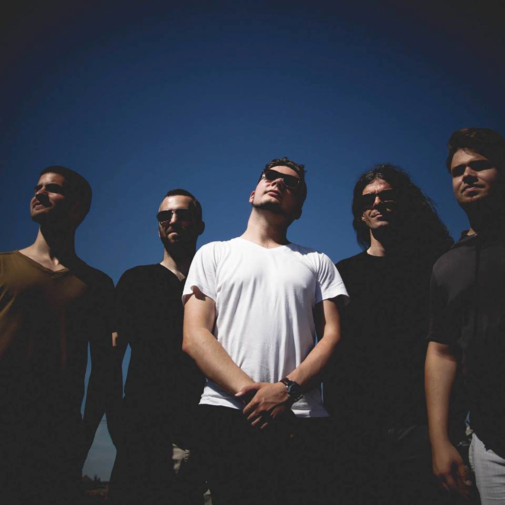 hope-red-pered-04-2014