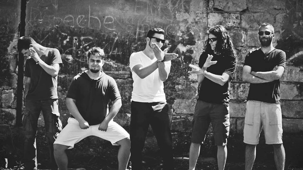 hope-red-pered-05-2014