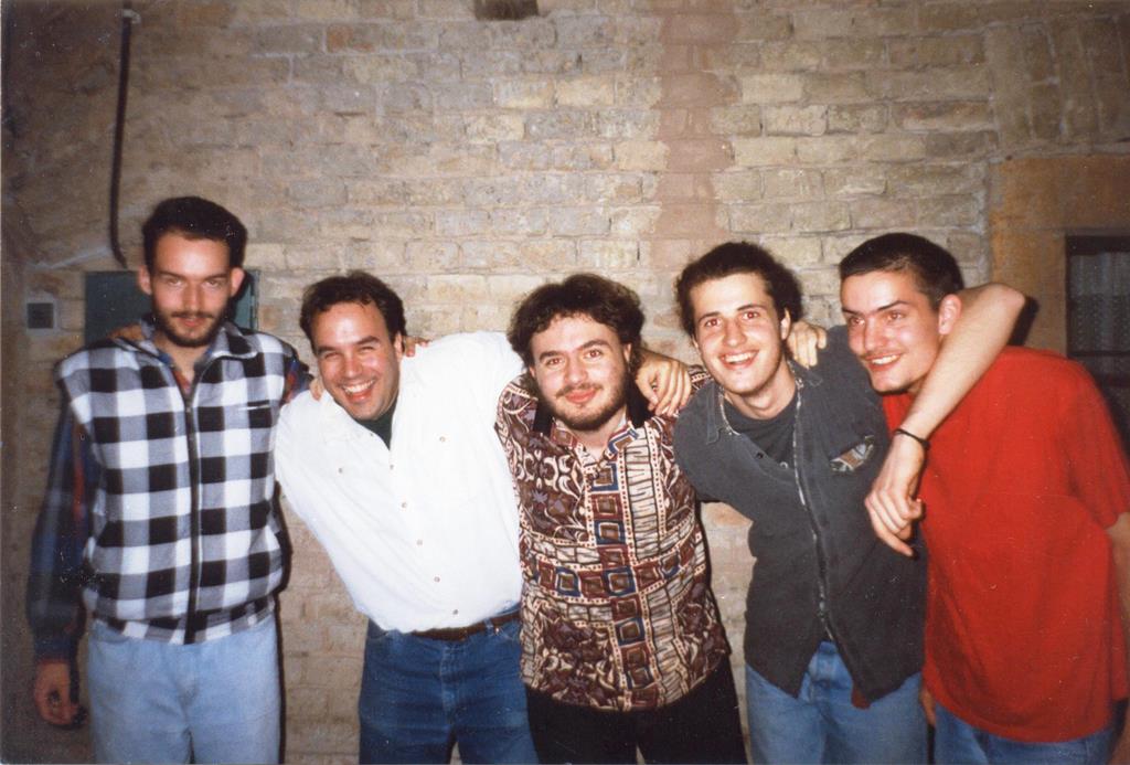 worse-pozsony-01-nyitokep