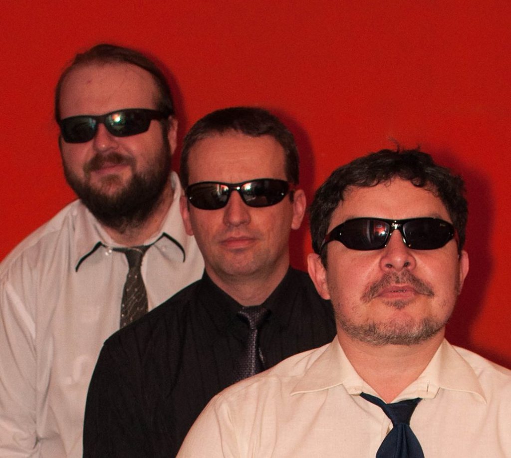 mystic-pictures-nemesocsa-01