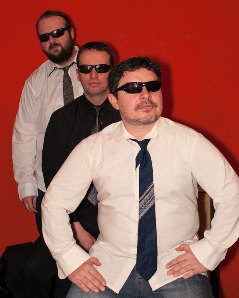 mystic-pictures-nemesocsa-02