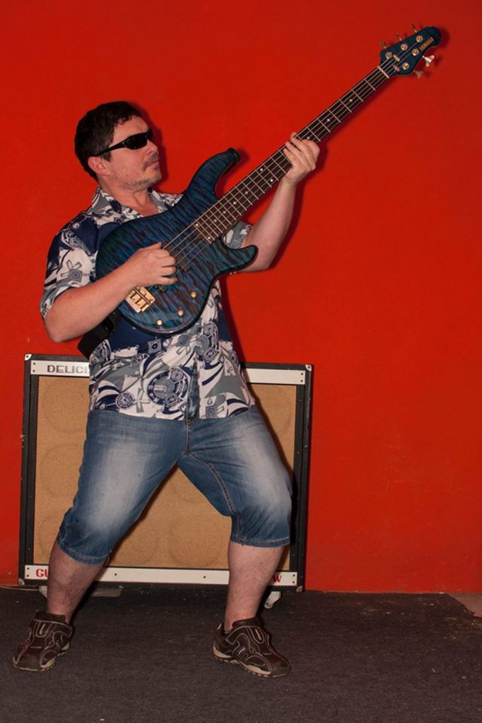 mystic-pictures-nemesocsa-03