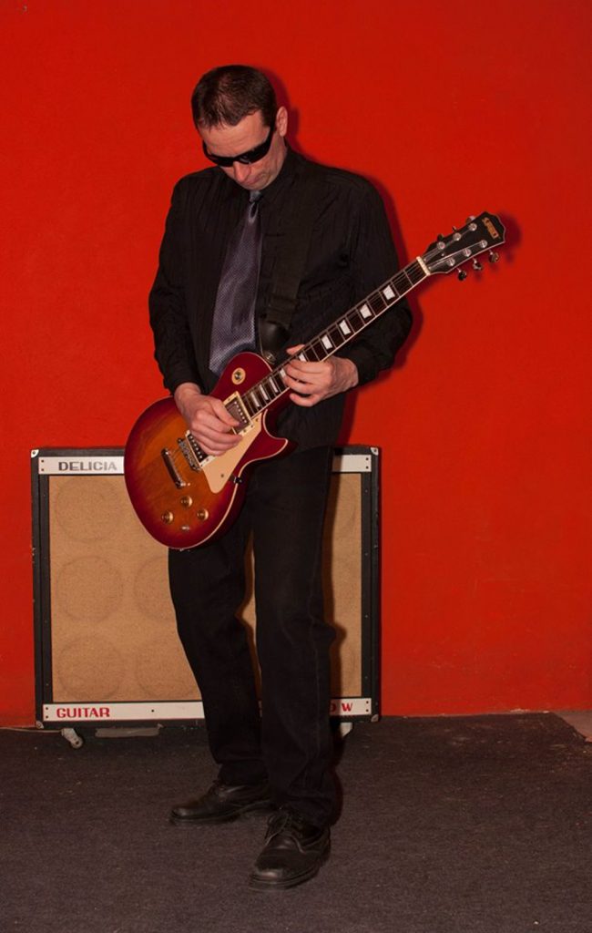 mystic-pictures-nemesocsa-04