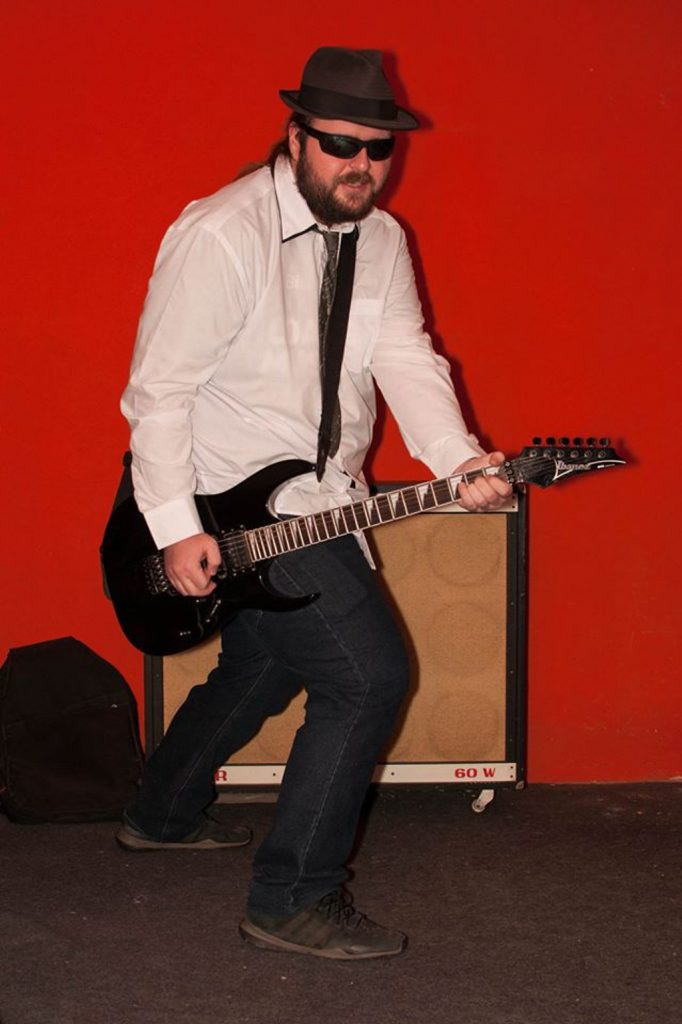 mystic-pictures-nemesocsa-05