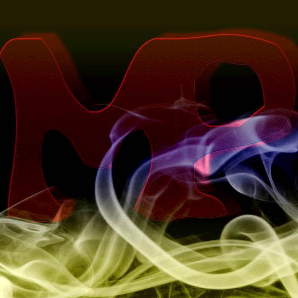 mystic-pictures-nemesocsa-06-logo