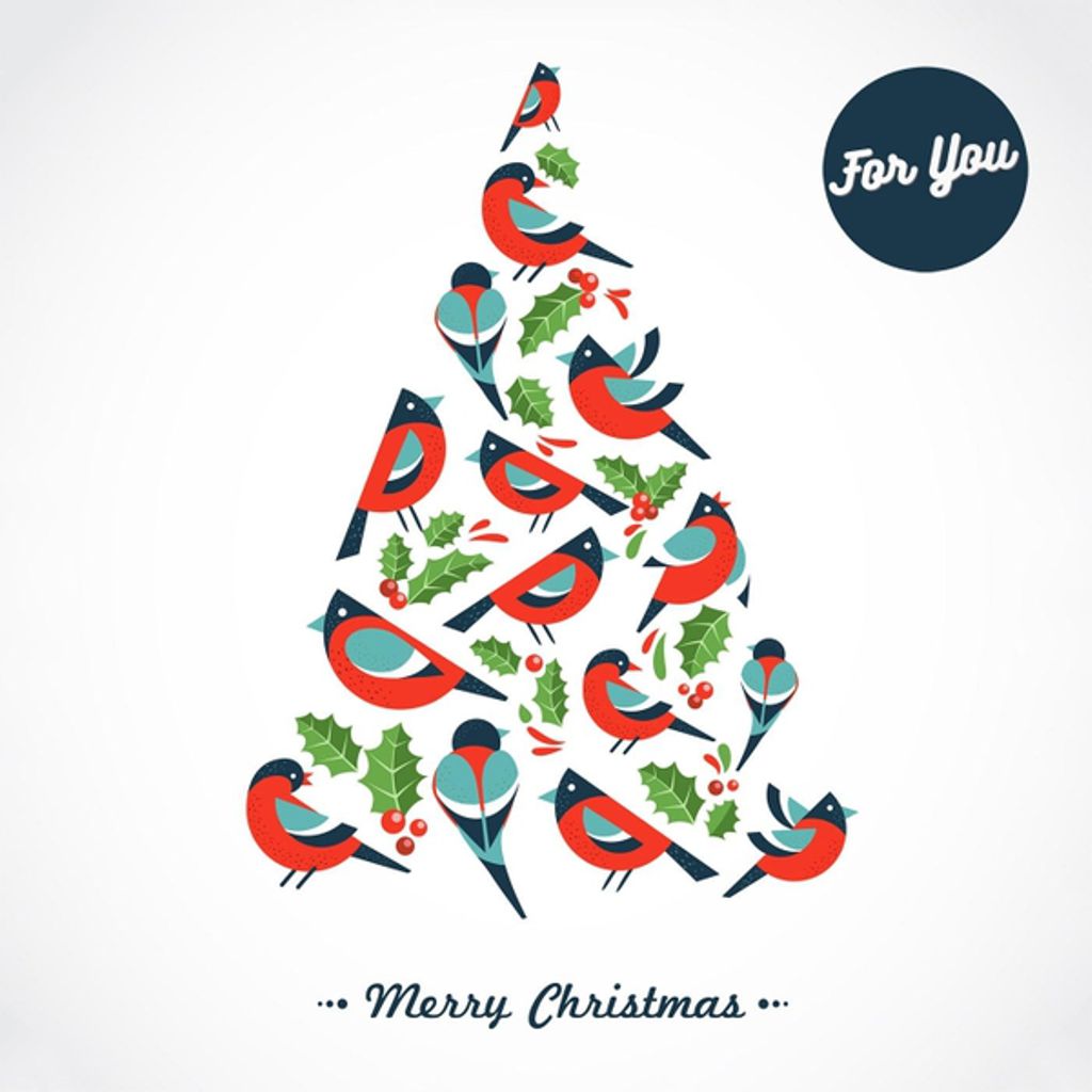 for-you-2016-Merry-Christmas