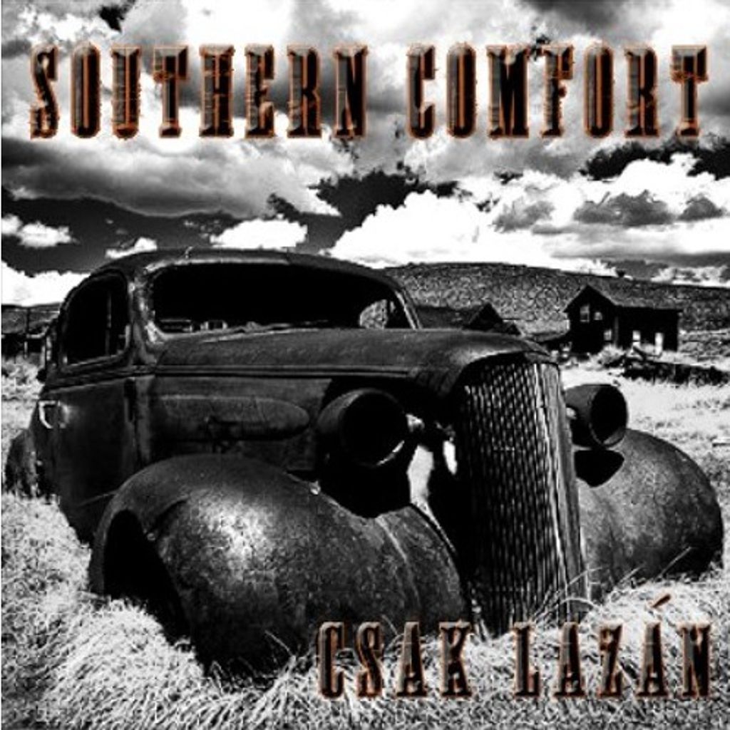 southern_comfort-nagykapos-2012-csak_lazan