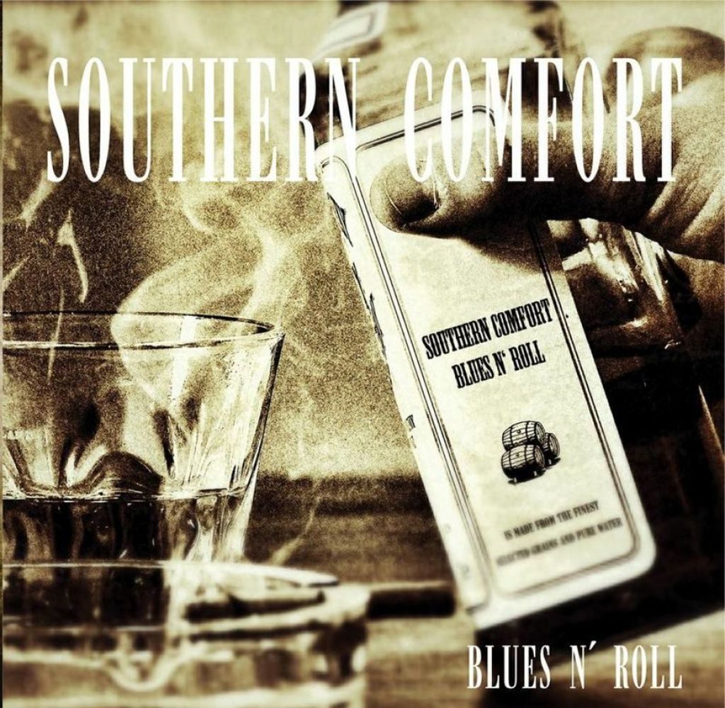 southern_comfort-nagykapos-2014-Blues_n'_Roll
