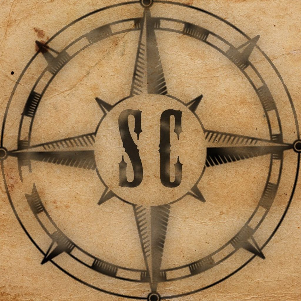 southern_comfort-nagykapos-2016-SCEP