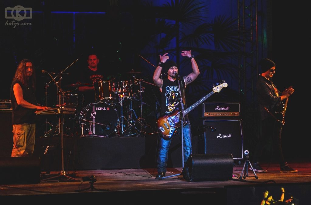 southern_comfort-nagykapos-02