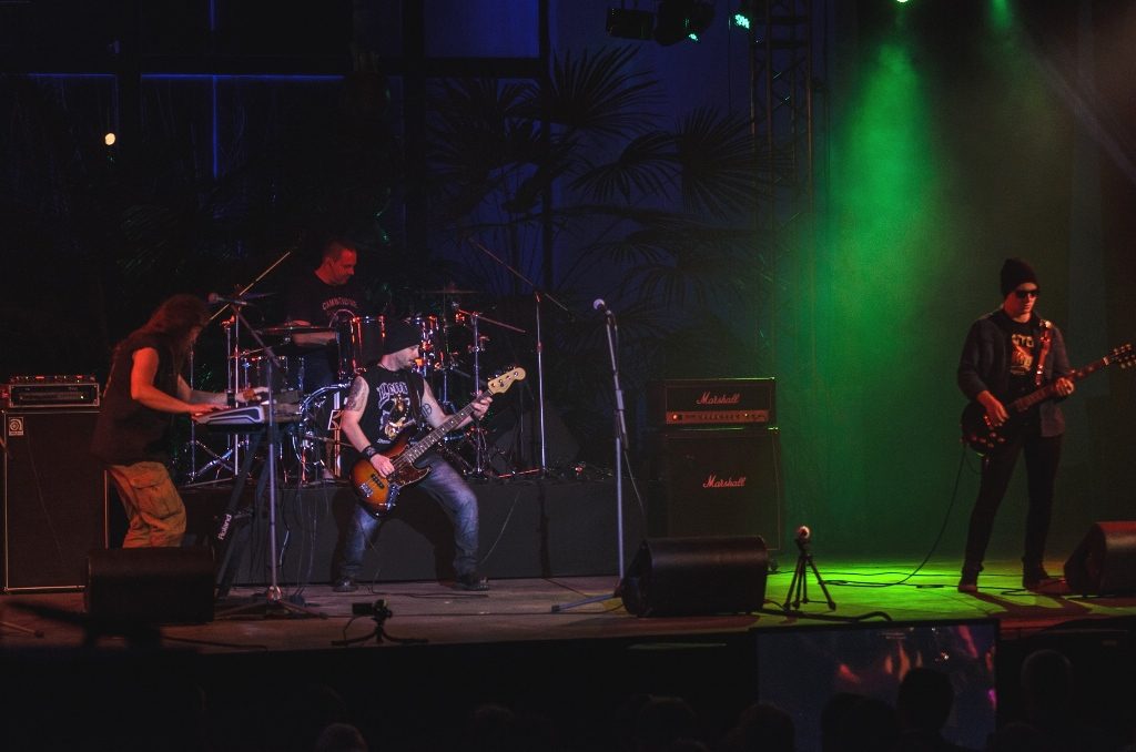 southern_comfort-nagykapos-03