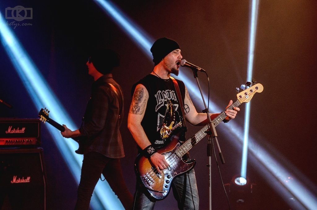 southern_comfort-nagykapos-04