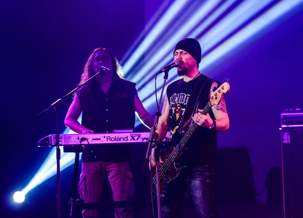 southern_comfort-nagykapos-05