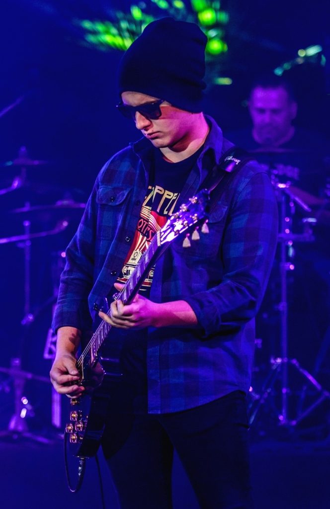 southern_comfort-nagykapos-06