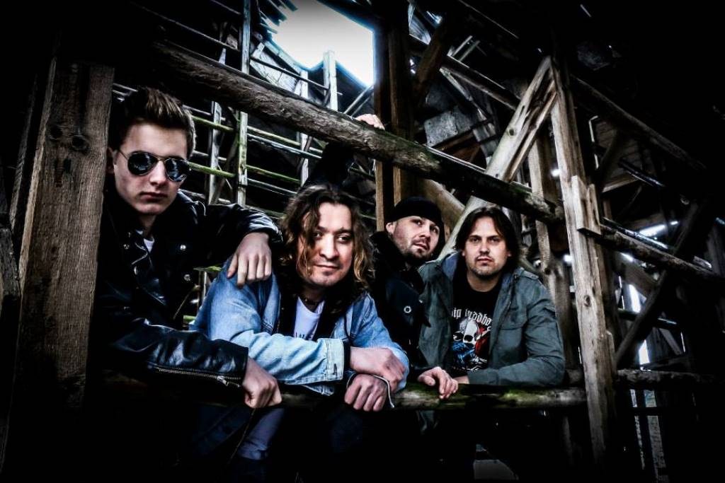 southern_comfort-nagykapos-07