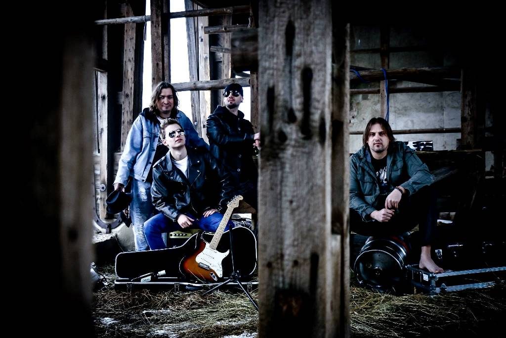 southern_comfort-nagykapos-08